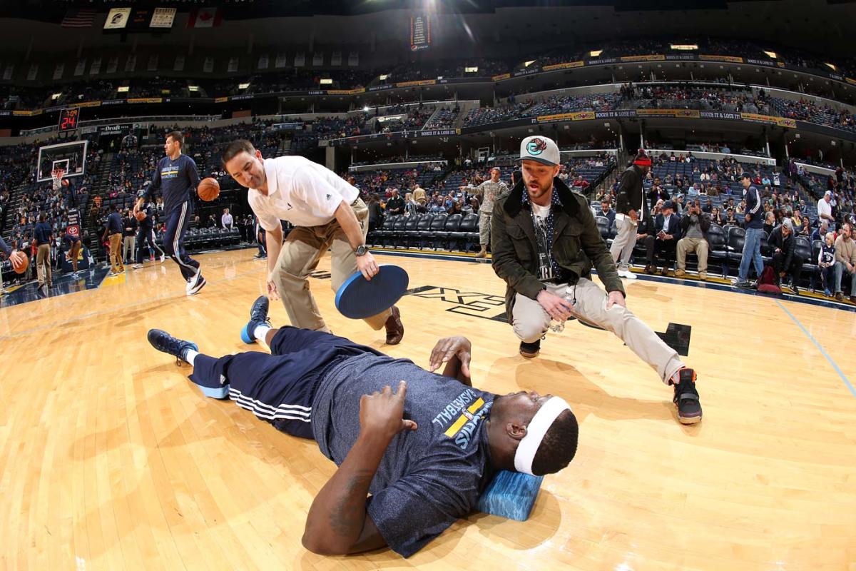 2014-1207-Justin-Timberlake-Zach-Randolph.jpg
